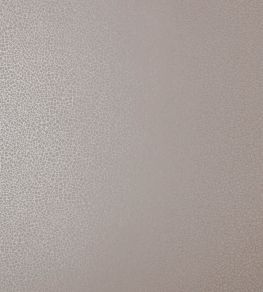 Emile Wallpaper by 1838 Wallcoverings Rose Emile Wallpaper by 1838 Wallcoverings Rose