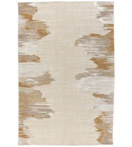Emile Rug by Elitis Céruse Emile Rug by Elitis Céruse