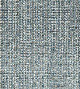 Emilio Fabric by Thibaut Bermuda Emilio Fabric by Thibaut Bermuda