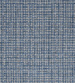 Emilio Fabric by Thibaut Lake Emilio Fabric by Thibaut Lake