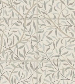 Emmie Mural by Sandberg Sandstone Emmie Mural by Sandberg Sandstone