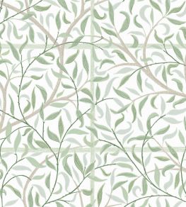 Emmie Mural by Sandberg Spring Green Emmie Mural by Sandberg Spring Green