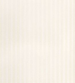 Emmons Stripe Fabric by Thibaut Parchment Emmons Stripe Fabric by Thibaut Parchment