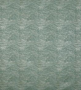 Empire Fabric by Prestigious Textiles Ivy Empire Fabric by Prestigious Textiles Ivy