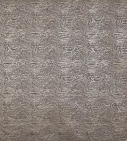Empire Fabric by Prestigious Textiles Oak Empire Fabric by Prestigious Textiles Oak