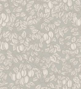 Emrik Wallpaper by Sandberg Sage Green Emrik Wallpaper by Sandberg Sage Green
