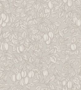 Emrik Wallpaper by Sandberg Sandstone Emrik Wallpaper by Sandberg Sandstone