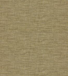 En Damier Fabric by Madeaux 02 Mocha En Damier Fabric by Madeaux 02 Mocha