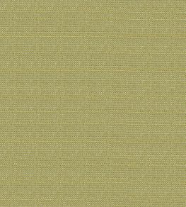 En Damier Fabric by Madeaux 04 Verdigris En Damier Fabric by Madeaux 04 Verdigris