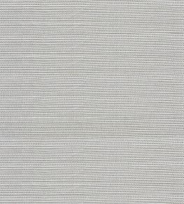 En Damier Fabric by Madeaux 06 Latte