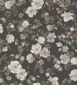 Enchanting Flower Wallpaper by Borastapeter 78 Enchanting Flower Wallpaper by Borastapeter 78