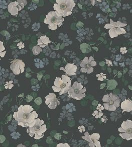 Enchanting Flower Wallpaper by Borastapeter 79 Enchanting Flower Wallpaper by Borastapeter 79