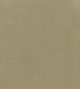 Encore Velvet Fabric by Osborne & Little Sand Encore Velvet Fabric by Osborne & Little Sand