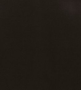 Encore Velvet Fabric by Osborne & Little Dark Brown