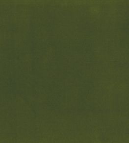 Encore Velvet Fabric by Osborne & Little Green