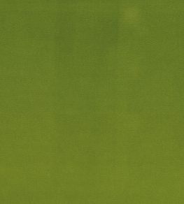 Encore Velvet Fabric by Osborne & Little Grass Encore Velvet Fabric by Osborne & Little Grass