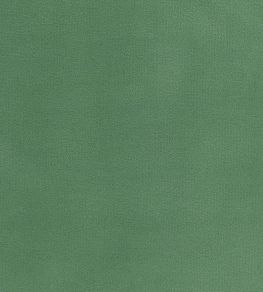 Encore Velvet Fabric by Osborne & Little Seaglass Encore Velvet Fabric by Osborne & Little Seaglass
