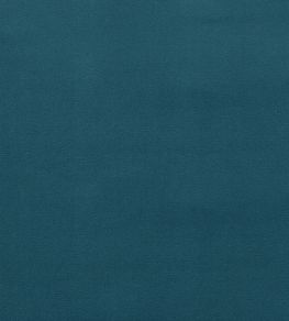 Encore Velvet Fabric by Osborne & Little Aegean