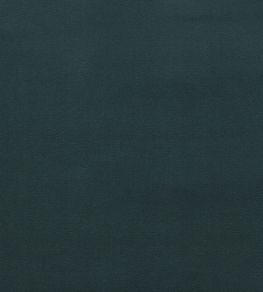 Encore Velvet Fabric by Osborne & Little Petrol