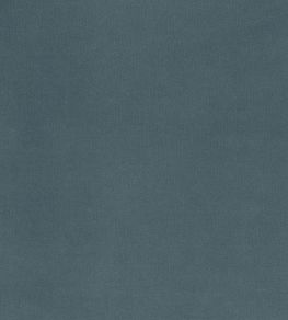 Encore Velvet Fabric by Osborne & Little Slate Encore Velvet Fabric by Osborne & Little Slate