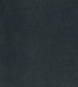 Encore Velvet Fabric by Osborne & Little Spruce Encore Velvet Fabric by Osborne & Little Spruce
