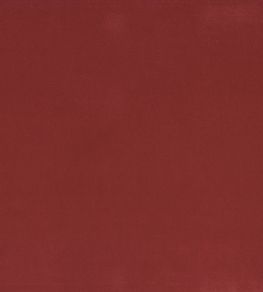 Encore Velvet Fabric by Osborne & Little Tomato