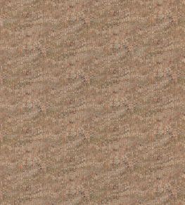 End Paper Fabric by Mulberry Home Lovat End Paper Fabric by Mulberry Home Lovat