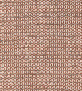 Endicott Fabric by Thibaut Adobe