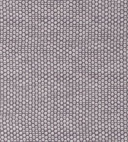 Endicott Fabric by Thibaut Dusty Plum Endicott Fabric by Thibaut Dusty Plum