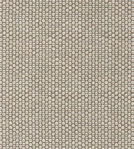 Endicott Fabric by Thibaut Fawn Endicott Fabric by Thibaut Fawn
