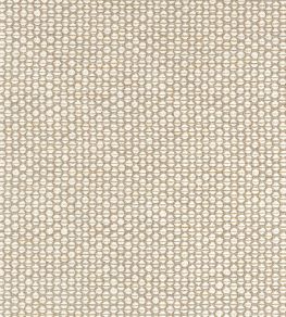 Endicott Fabric by Thibaut Linen