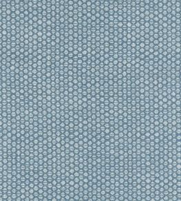 Endicott Fabric by Thibaut Slate