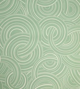 Endless Knots Wallpaper by Liberty Aritchoke Endless Knots Wallpaper by Liberty Aritchoke