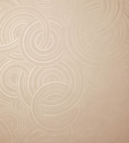 Endless Knots Wallpaper by Liberty Ointment Endless Knots Wallpaper by Liberty Ointment