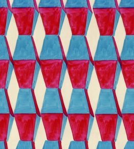 Endless Wallpaper by MINDTHEGAP Celestial Endless Wallpaper by MINDTHEGAP Celestial
