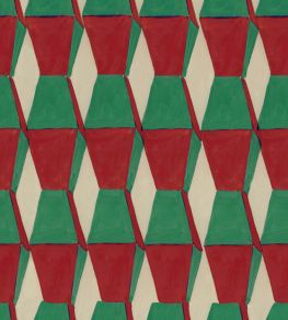 Endless Wallpaper by MINDTHEGAP Scarlet Endless Wallpaper by MINDTHEGAP Scarlet