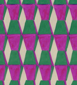 Endless Wallpaper by MINDTHEGAP Violet Endless Wallpaper by MINDTHEGAP Violet