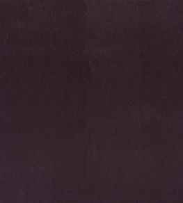 English Riding Velvet Fabric by Ralph Lauren Aubergine English Riding Velvet Fabric by Ralph Lauren Aubergine