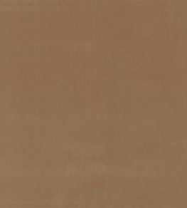 English Riding Velvet Fabric by Ralph Lauren Camel English Riding Velvet Fabric by Ralph Lauren Camel