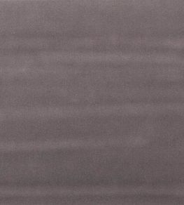 English Riding Velvet Fabric by Ralph Lauren Cobblestone