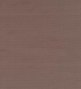 English Riding Velvet Fabric by Ralph Lauren Cocoa