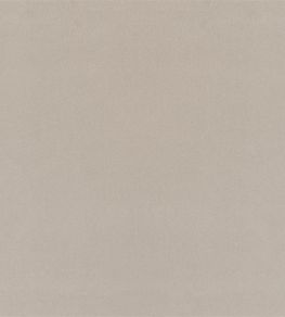 English Riding Velvet Fabric by Ralph Lauren Dove English Riding Velvet Fabric by Ralph Lauren Dove