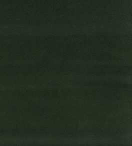English Riding Velvet Fabric by Ralph Lauren Hunter English Riding Velvet Fabric by Ralph Lauren Hunter