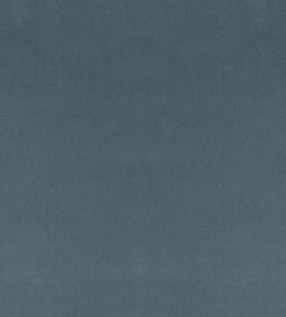 English Riding Velvet Fabric by Ralph Lauren Lovat