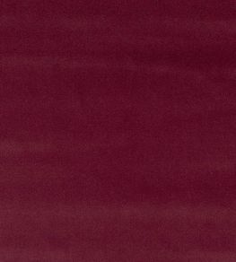 English Riding Velvet Fabric by Ralph Lauren Port