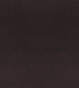 English Riding Velvet Fabric by Ralph Lauren Sable