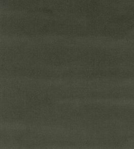 English Riding Velvet Fabric by Ralph Lauren Steeplechase English Riding Velvet Fabric by Ralph Lauren Steeplechase