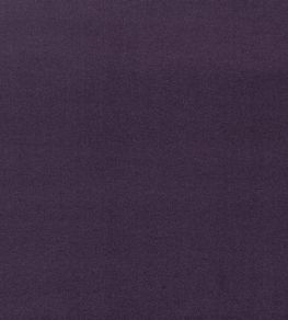 English Riding Velvet Fabric by Ralph Lauren Windsor Purple English Riding Velvet Fabric by Ralph Lauren Windsor Purple