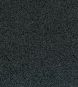 Ennerdale Fabric by Osborne & Little Coal Ennerdale Fabric by Osborne & Little Coal
