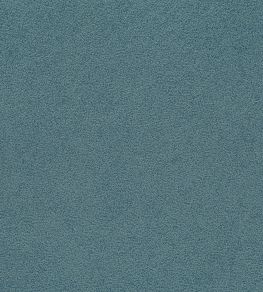 Ennerdale Fabric by Osborne & Little Nordic Blue Ennerdale Fabric by Osborne & Little Nordic Blue